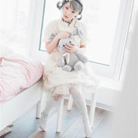 干活的工具之农民工背后的老婆 别抛弃了跟你吃过苦的美女