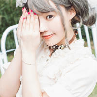 别放东西在小x里好涨 撑开软肉塞进东西abo 朋友妻不骑白不骑txt