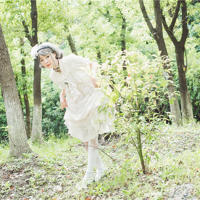 女儿好紧太爽死再快点 城市猎人(16)