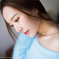 我移情别恋 女友自杀让我负疚一生