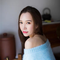 情感故事:我三次流产他却同时包养3个女人