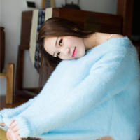 女子发生车祸当场死亡最惨图片 女子车祸死亡罗体图片【图】