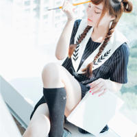 猕猴桃去皮机 猕猴桃怎么催熟 猕猴桃去皮这么简单