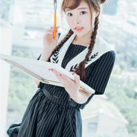 男人在恋爱时会有哪些想法