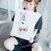 我的处女妻子为别人堕过胎
