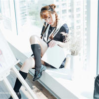 我的女友与上司在办公室嘿咻
