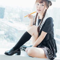 让彼此快感的相互自慰