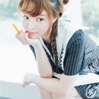 姐姐怀孕后 姐夫找我在楼道里激情
