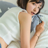 口述：不良老公孕期出轨害小女生意外怀孕