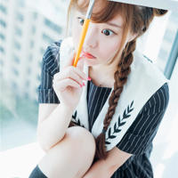 一个出轨女人的口述:老公夫出差我被饥渴的小叔子抱上床