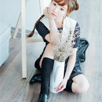 妇女受暴口述实录故事 和美女合租的激情性爱经历