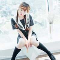 丰满大胆私阴人艺体艺术 很甜苏炸的小故事银铃入梦