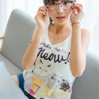 和几个阿姨美好回忆 那些年我经历过的女人 怎样看老公有没有嫖