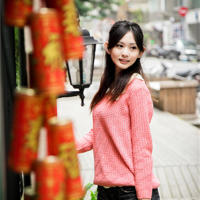 别让时间磨掉了彼此之间的真爱