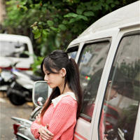 两个女人的战争 男友不理我怎么回事 聪明的女人不主动联系