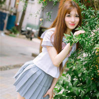 5大细节说明他已经出轨了