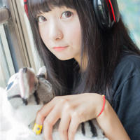 乱世情爱_历史故事