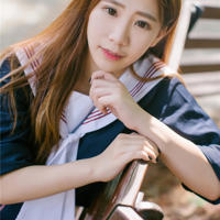 小三跪求我成全她和老公的婚外恋