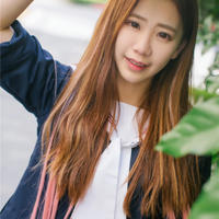 口述:小保姆诱逼男主人离婚
