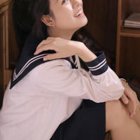 禽兽老公好凶猛 晚上老公回来吃奶  老公夜夜痴缠不休