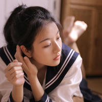 催情药让男子险失去理性和嫂嫂发生关系 关键时刻理性战胜了欲望