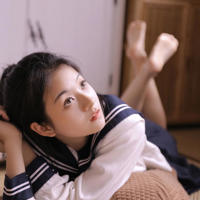 我把妹妹捅到深处 我上了妹妹 妹妹扒开黑森林让我上