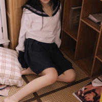 性在婚姻里面很重要吗 婚姻是性重要还是感情重要