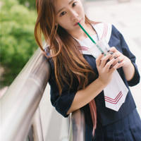 "纯情"男友恋爱只是拉拉手 结婚3年还是处女