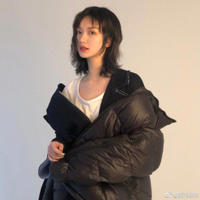 花径撑到极致了嗯一啊 军嫂的极致重生 重生之拐来的小军嫂