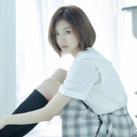 口述:性骚扰是美女的家常便饭