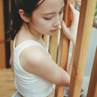 美女自述:房东强占我后 我却慢慢爱上了他