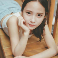 老婆偷偷跟别的男人暧昧聊天是为了啥 翻开微信记录 她已经出轨了!