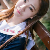 时光易老，思念未瘦