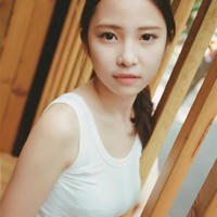 妇女受暴口述实录:出轨老公让我伺候公公洗澡