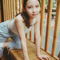 是什么毁掉了我们的婚姻