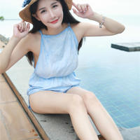 你是风你是酒馆，但你唯独不是我的归宿。