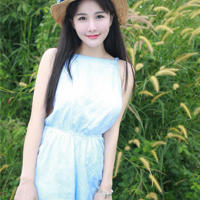 少妇口述：寂寞美少妇讲述偷情的性爱故事