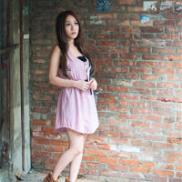 新婚夜我伪装纯他信了(我这样做好吗)