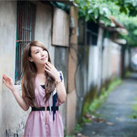 “网络杀手”忏悔录:爱情让他和轮椅女孩一起站立