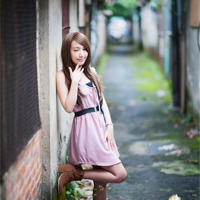 前任2备胎反击战 都市欲望疯狂缠绵 忘不了前任怎么办