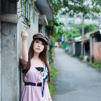 姐夫你好棒你好猛 中国小伙大战三洋妞 和外国妞睡什么感觉