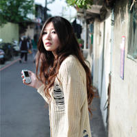 情迷当年暗恋的他 幡然悔悟后丈夫接我回家