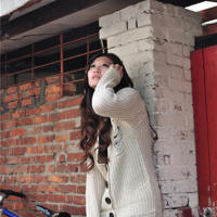 人们最大的优点导致最大的缺点