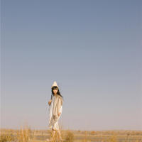 情感口述:少女的第一夜,少女第一次性生活