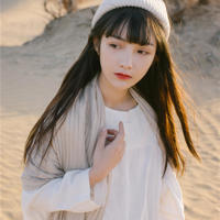 我的女友小依第20部分 霸道爹地别乱撩全文免费阅读