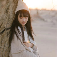 男人最希望妻子拥有哪些品质