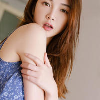 口述:与银行女白领的性感情事