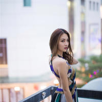 口述实录:男妇科医生与女人的情感故事（四）