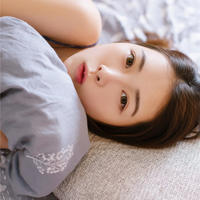 德云色笑笑鸭脖门是怎么回事 笑笑历任女友们