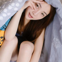 那晚我姐走进我的房间坐上来 口述那晚趁姐姐谁睡着玩她经历